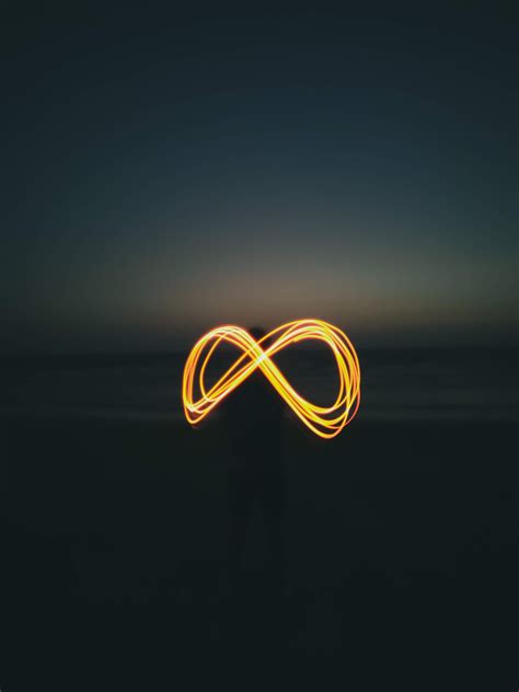 infinity aesthetic|Aesthetic Infinity Images